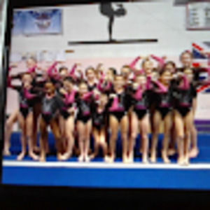 Meet your Posher, Charlotte